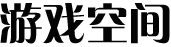 郧县新闻网